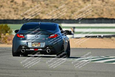 media/Nov-02-2025-Star Car (Sun) [[61724e2e34]]/Blue/Session 3/